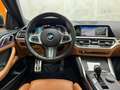 BMW 440 d xDrive 3.0 d|HUD|STDHZG|AHK|H&K|KAM|LM Noir - thumbnail 27