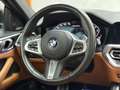 BMW 440 d xDrive 3.0 d|HUD|STDHZG|AHK|H&K|KAM|LM Noir - thumbnail 25