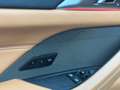 BMW 440 d xDrive 3.0 d|HUD|STDHZG|AHK|H&K|KAM|LM Noir - thumbnail 10