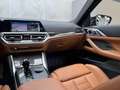 BMW 440 d xDrive 3.0 d|HUD|STDHZG|AHK|H&K|KAM|LM Noir - thumbnail 26