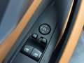 BMW 440 d xDrive 3.0 d|HUD|STDHZG|AHK|H&K|KAM|LM Noir - thumbnail 11
