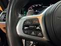 BMW 440 d xDrive 3.0 d|HUD|STDHZG|AHK|H&K|KAM|LM Noir - thumbnail 30