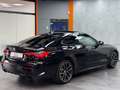 BMW 440 d xDrive 3.0 d|HUD|STDHZG|AHK|H&K|KAM|LM Noir - thumbnail 8