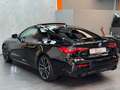 BMW 440 d xDrive 3.0 d|HUD|STDHZG|AHK|H&K|KAM|LM Noir - thumbnail 6