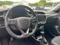 Opel Corsa 1.2 Direct Injection Turbo StartStop Elegance Navi Rot - thumbnail 8