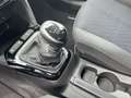 Opel Corsa 1.2 Direct Injection Turbo StartStop Elegance Navi Rot - thumbnail 13