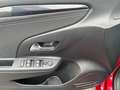 Opel Corsa 1.2 Direct Injection Turbo StartStop Elegance Navi Rot - thumbnail 12