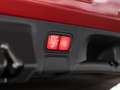 Mercedes-Benz CLA 200 SB , AMG BURM NIGHT MEMO MULTI 360 DISTR Rot - thumbnail 12
