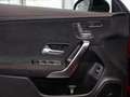 Mercedes-Benz CLA 200 SB , AMG BURM NIGHT MEMO MULTI 360 DISTR Rot - thumbnail 23