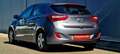 Hyundai i30 1,4 CVVT Europe Pickerl 10/2025+4 Gris - thumbnail 4