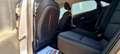 Hyundai i30 1,4 CVVT Europe Pickerl 10/2025+4 Gris - thumbnail 10