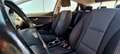 Hyundai i30 1,4 CVVT Europe Pickerl 10/2025+4 Gris - thumbnail 8