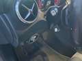 Mercedes-Benz GLA 200 GLA 200 d (cdi) Premium 4matic auto Grigio - thumbnail 17