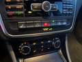 Mercedes-Benz GLA 200 GLA 200 d (cdi) Premium 4matic auto Grigio - thumbnail 20