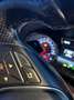 Mercedes-Benz GLA 200 GLA 200 d (cdi) Premium 4matic auto Grigio - thumbnail 21