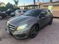Mercedes-Benz GLA 200 GLA 200 d (cdi) Premium 4matic auto Grigio - thumbnail 3