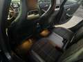 Mercedes-Benz GLA 200 GLA 200 d (cdi) Premium 4matic auto Grigio - thumbnail 14