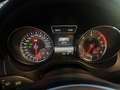 Mercedes-Benz GLA 200 GLA 200 d (cdi) Premium 4matic auto Grigio - thumbnail 18