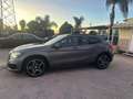 Mercedes-Benz GLA 200 GLA 200 d (cdi) Premium 4matic auto Grigio - thumbnail 4