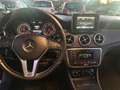 Mercedes-Benz GLA 200 GLA 200 d (cdi) Premium 4matic auto Grigio - thumbnail 19