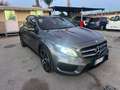 Mercedes-Benz GLA 200 GLA 200 d (cdi) Premium 4matic auto Grigio - thumbnail 9