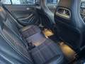 Mercedes-Benz GLA 200 GLA 200 d (cdi) Premium 4matic auto Grigio - thumbnail 16