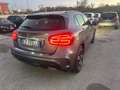 Mercedes-Benz GLA 200 GLA 200 d (cdi) Premium 4matic auto Grigio - thumbnail 7
