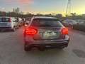 Mercedes-Benz GLA 200 GLA 200 d (cdi) Premium 4matic auto Grigio - thumbnail 6
