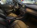 Mercedes-Benz GLA 200 GLA 200 d (cdi) Premium 4matic auto Grigio - thumbnail 10
