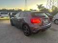 Mercedes-Benz GLA 200 GLA 200 d (cdi) Premium 4matic auto Grigio - thumbnail 5