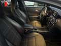 Mercedes-Benz GLA 200 GLA 200 d (cdi) Premium 4matic auto Grigio - thumbnail 11