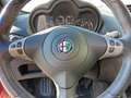 Alfa Romeo 147 1.6 16V TS limousine KEIN TÜV Rouge - thumbnail 8