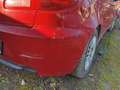 Alfa Romeo 147 1.6 16V TS limousine KEIN TÜV Rouge - thumbnail 14