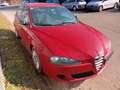 Alfa Romeo 147 1.6 16V TS limousine KEIN TÜV Rouge - thumbnail 2