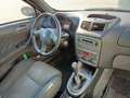 Alfa Romeo 147 1.6 16V TS limousine KEIN TÜV Rouge - thumbnail 6