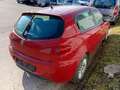 Alfa Romeo 147 1.6 16V TS limousine KEIN TÜV Rouge - thumbnail 4