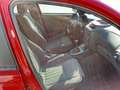 Alfa Romeo 147 1.6 16V TS limousine KEIN TÜV Rouge - thumbnail 5