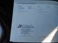 Alfa Romeo 147 1.6 16V TS limousine KEIN TÜV Rouge - thumbnail 11