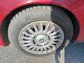 Alfa Romeo 147 1.6 16V TS limousine KEIN TÜV Rouge - thumbnail 13