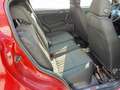 Alfa Romeo 147 1.6 16V TS limousine KEIN TÜV Rouge - thumbnail 7