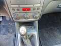 Alfa Romeo 147 1.6 16V TS limousine KEIN TÜV Rouge - thumbnail 12