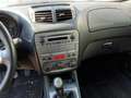 Alfa Romeo 147 1.6 16V TS limousine KEIN TÜV Rouge - thumbnail 9