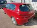Alfa Romeo 147 1.6 16V TS limousine KEIN TÜV Rouge - thumbnail 3