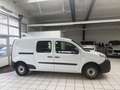 Renault Kangoo Rapid Maxi Extra Combi 1.5 dCi 90 FAP Blanco - thumbnail 4