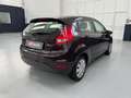 Ford Fiesta Fiesta 1.2 82 CV 5 porte Titanium PREZZO REALE - thumbnail 5