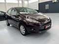 Ford Fiesta Fiesta 1.2 82 CV 5 porte Titanium PREZZO REALE - thumbnail 4