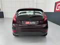 Ford Fiesta Fiesta 1.2 82 CV 5 porte Titanium PREZZO REALE - thumbnail 6
