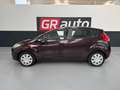 Ford Fiesta Fiesta 1.2 82 CV 5 porte Titanium PREZZO REALE - thumbnail 2