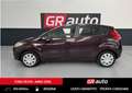 Ford Fiesta Fiesta 1.2 82 CV 5 porte Titanium PREZZO REALE - thumbnail 1