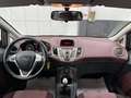Ford Fiesta Fiesta 1.2 82 CV 5 porte Titanium PREZZO REALE - thumbnail 9